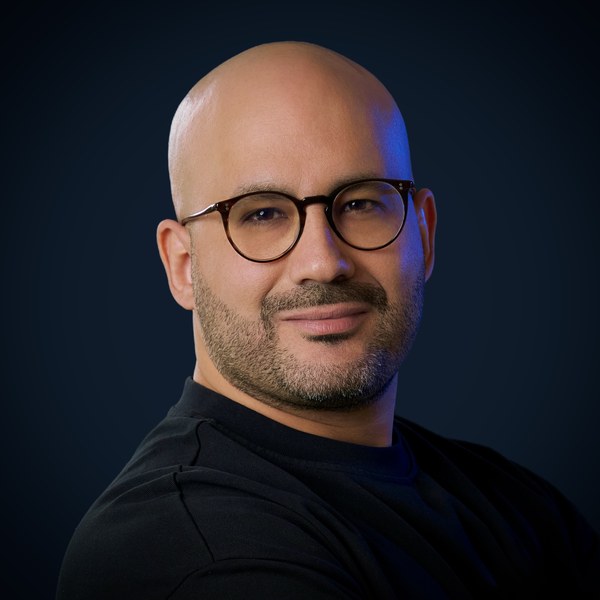 Yakir Hannan
